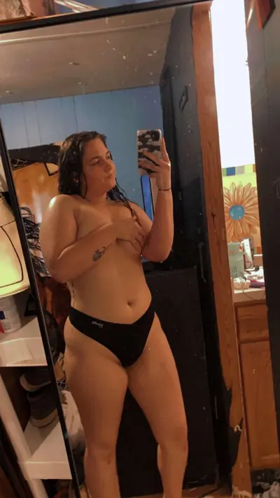 Paige cover image