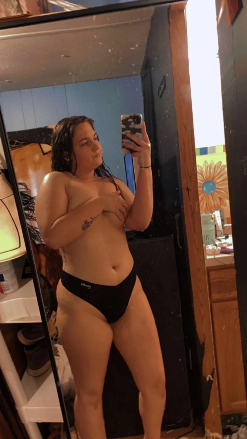 Paige main image