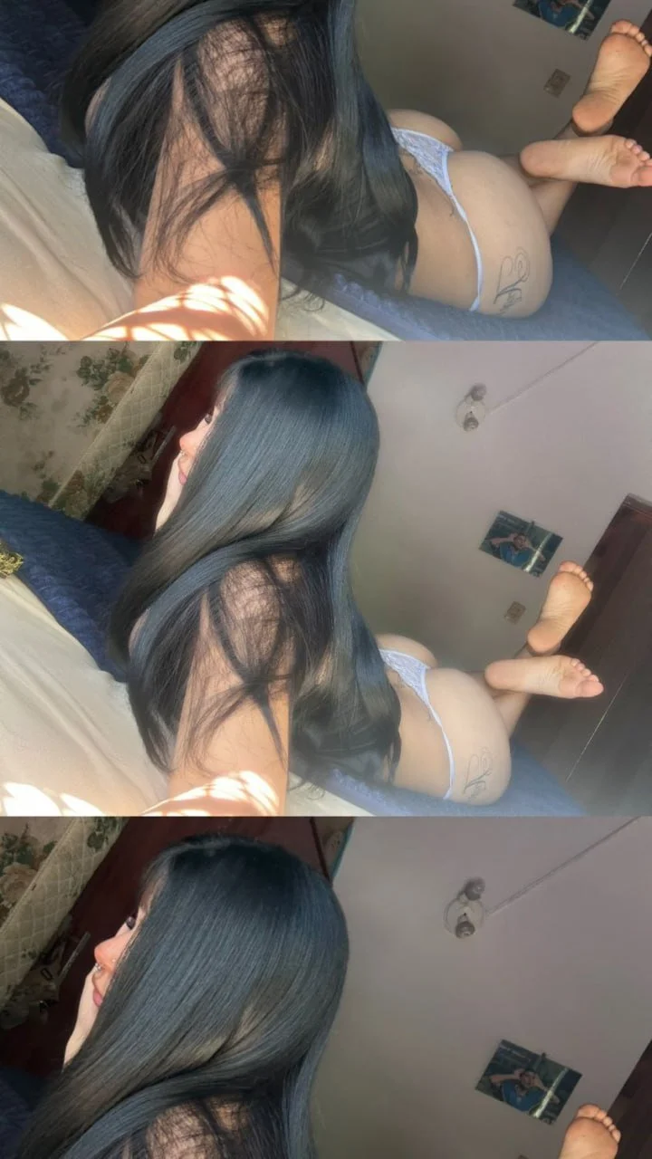 Novinha gotica metida a puta do discord vazou safada se mostrando igual putinha videos novos image 6