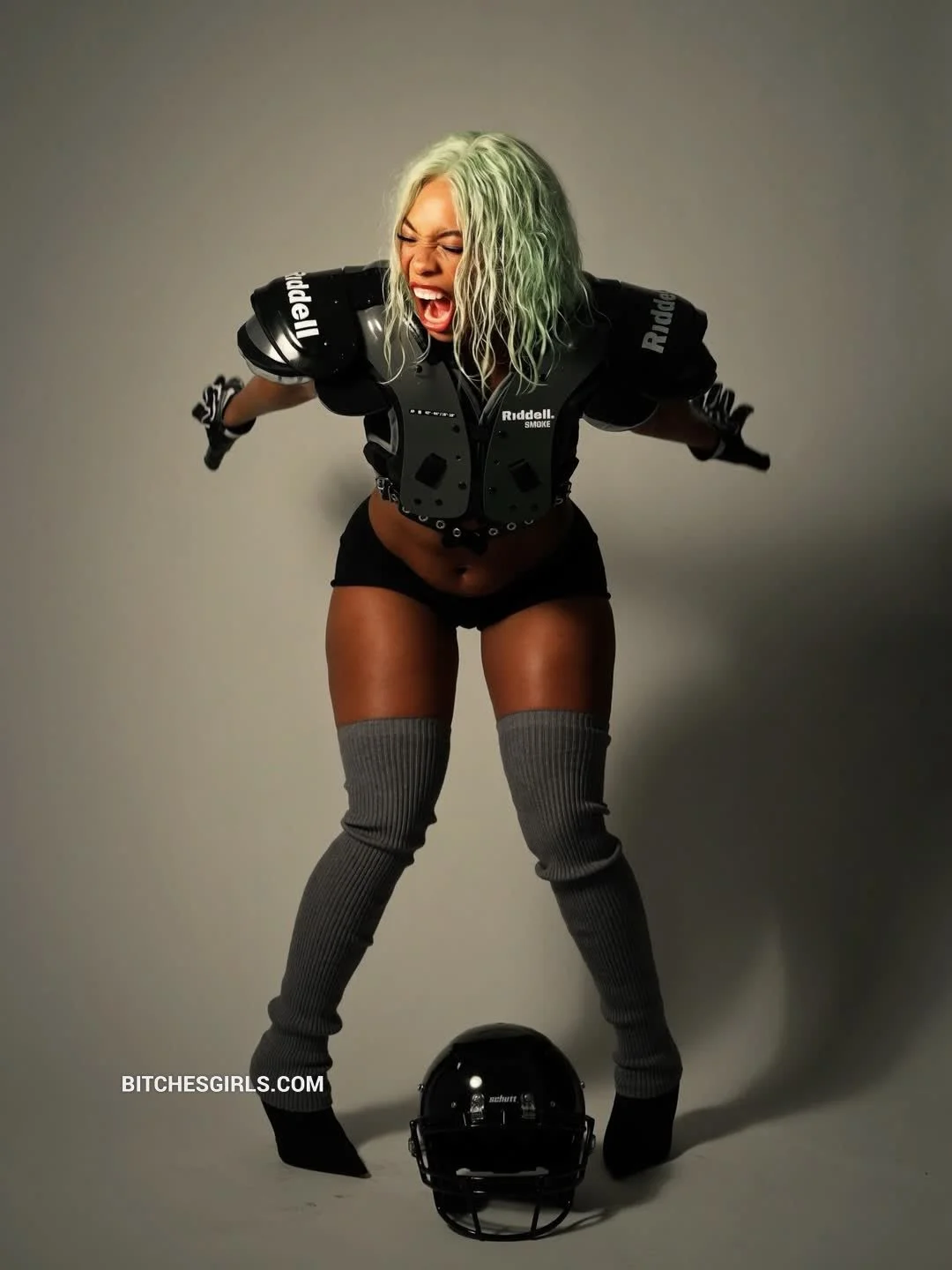 Kiera image 2