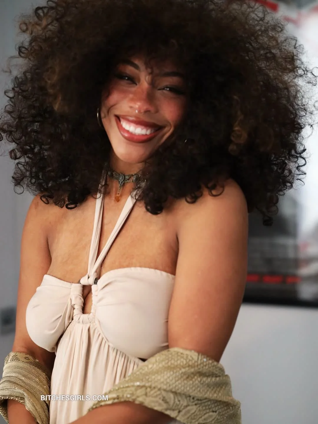 Kiera image 5