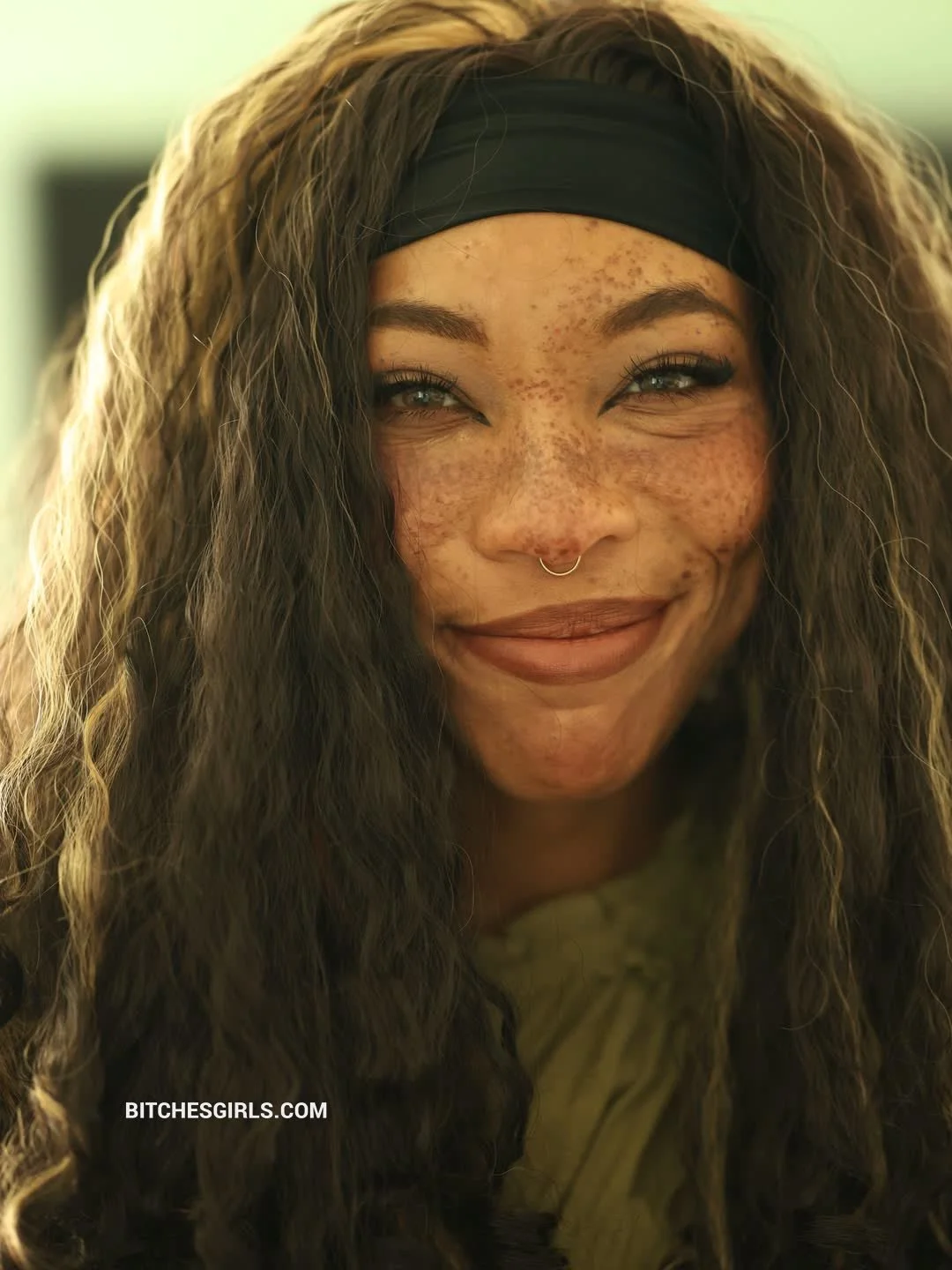 Kiera image 6