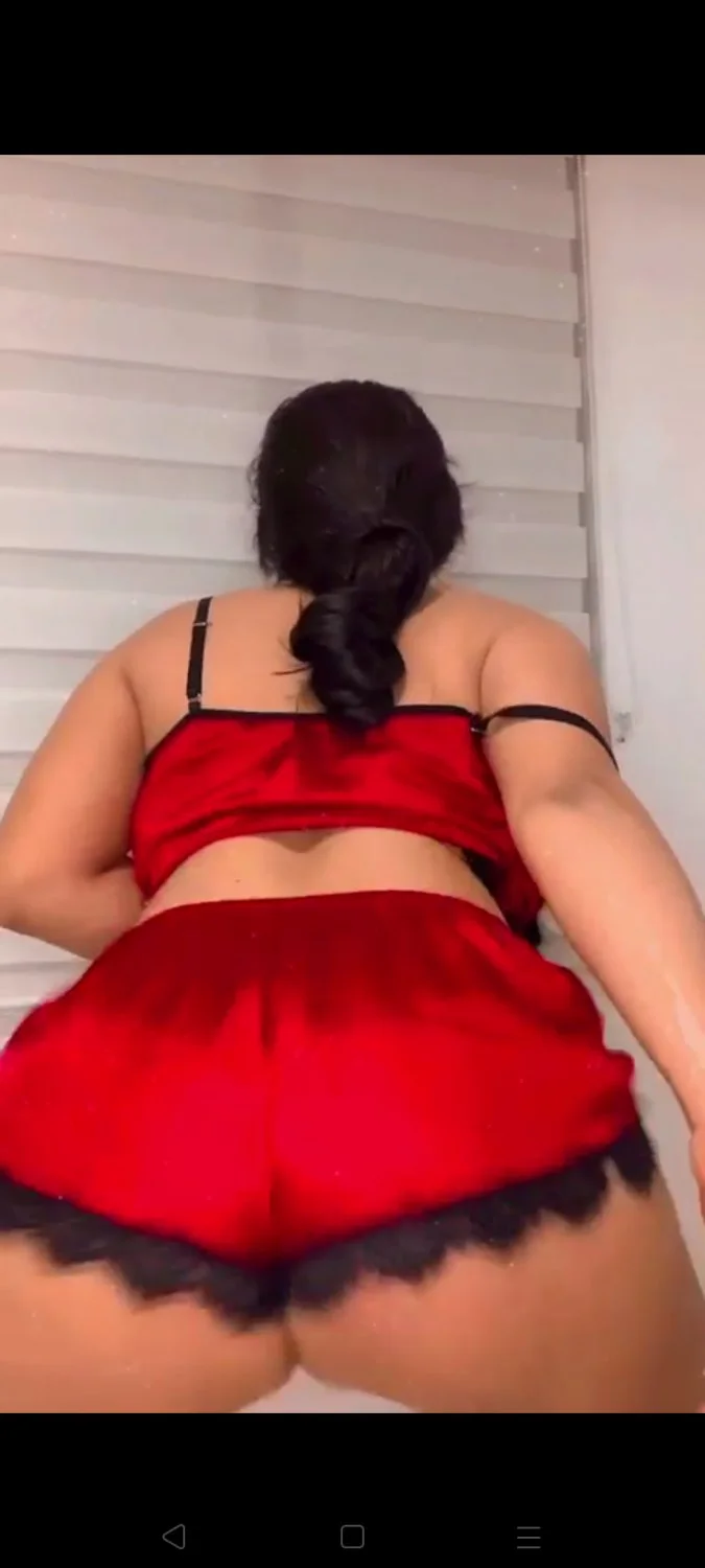 iam ferrer pt4 🤤🍑 image 29