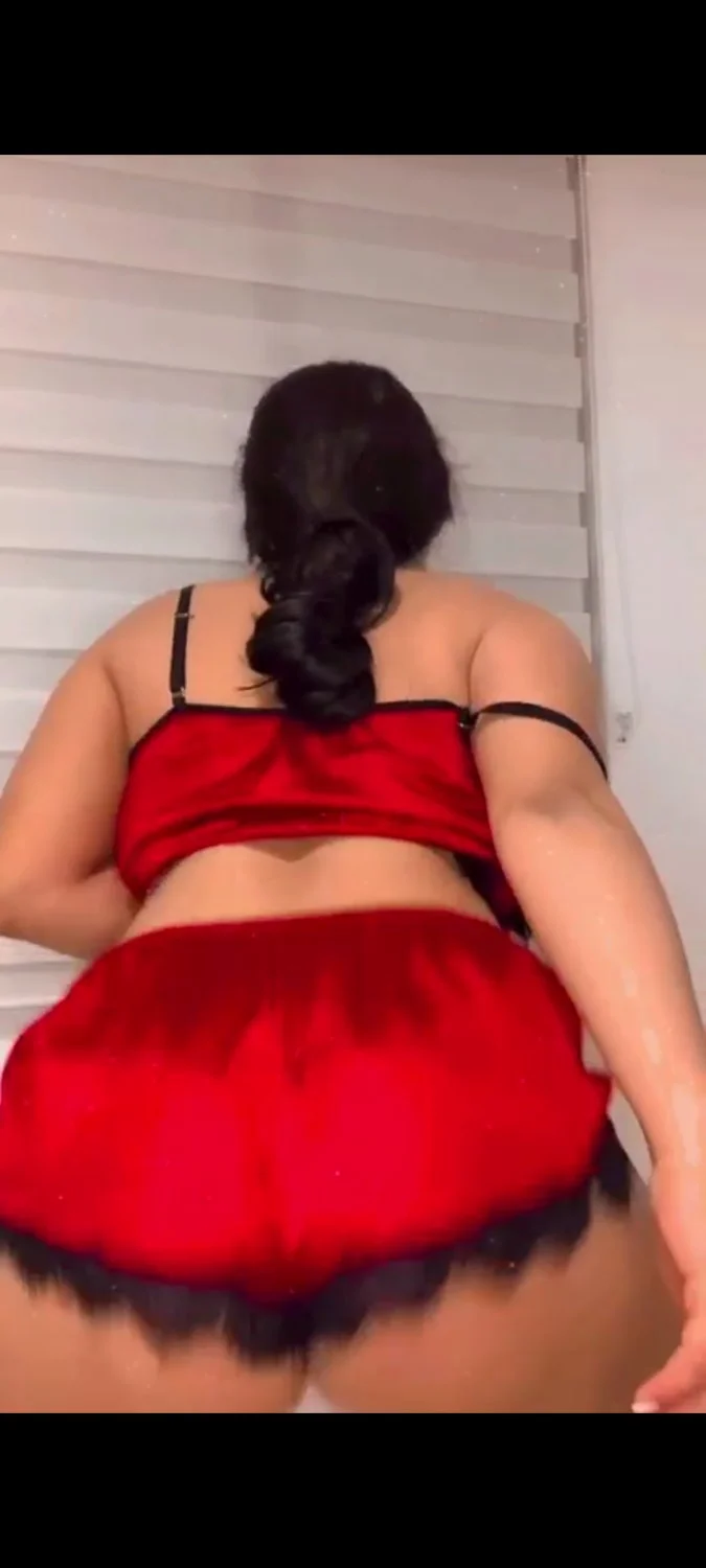 iam ferrer pt4 🤤🍑 image 34