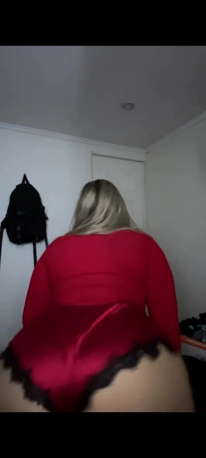 iam ferrer pt4 🤤🍑 image 4