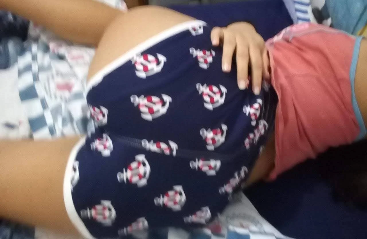 Mexicana putita del cetis expuesta image 10