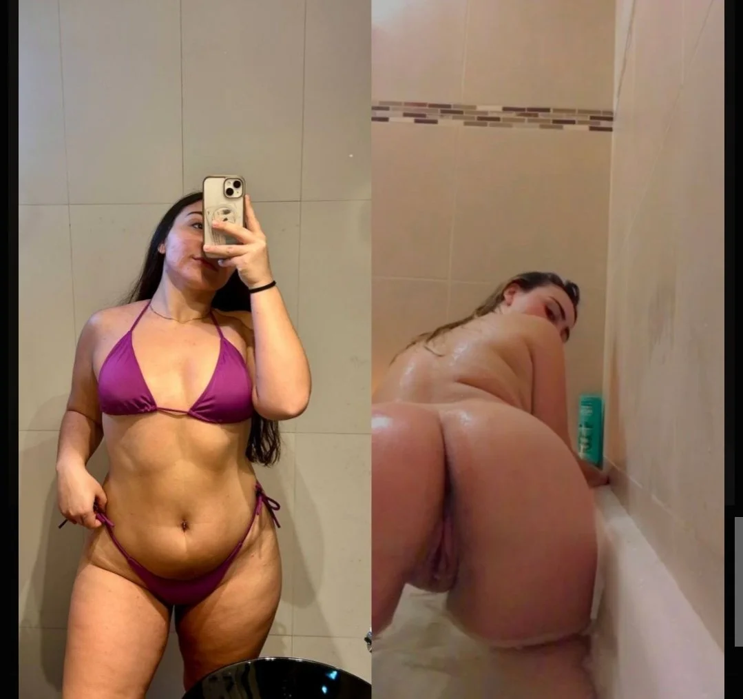 Todo contenido subido es comprado, osea es mio image 23