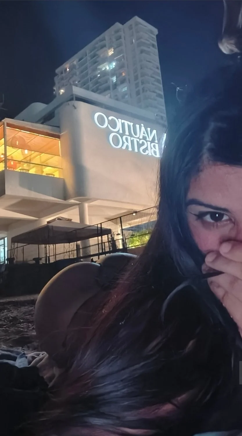 Todo contenido subido es comprado, osea es mio image 45