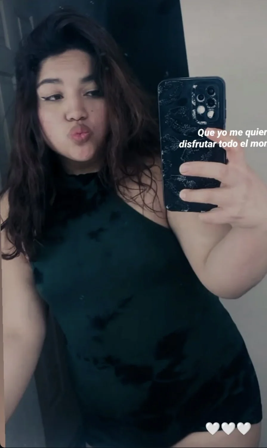 Valeria de leon image 5