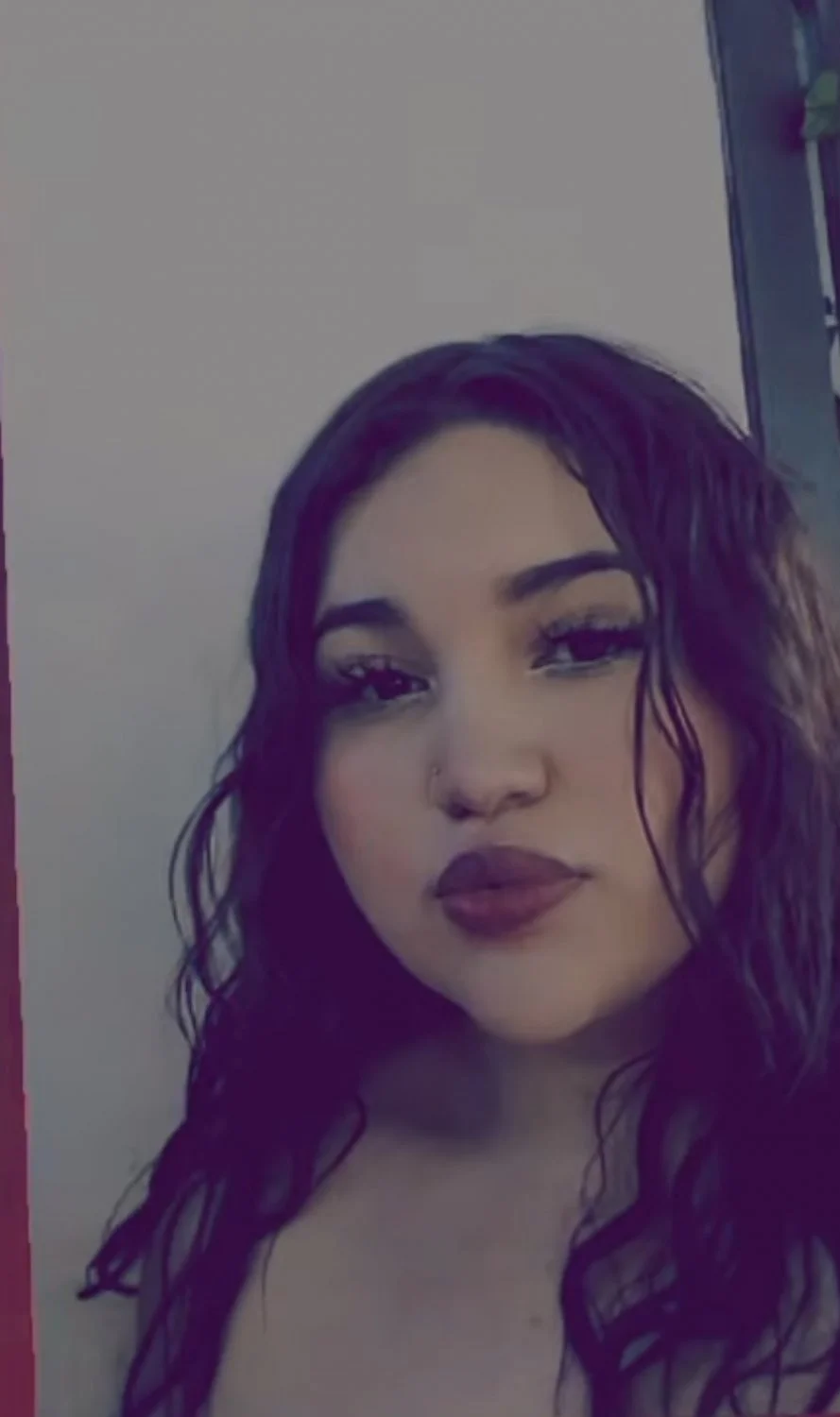 Valeria de leon image 6