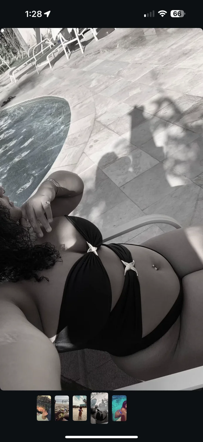 morena gostosa main image