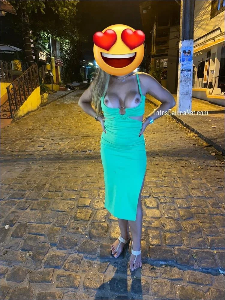 Casal Cartagena Leaked image 13