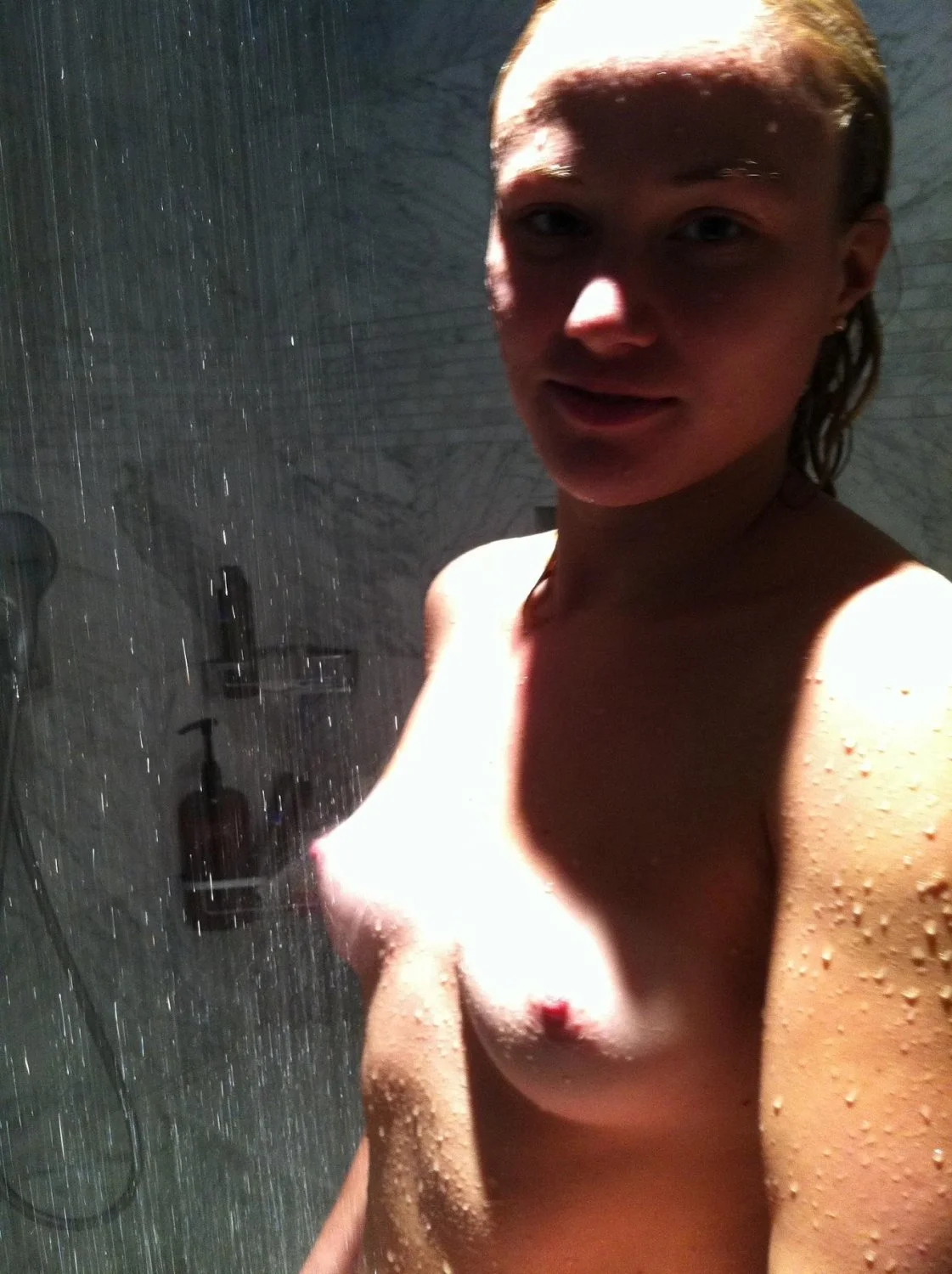 Betsy image 2