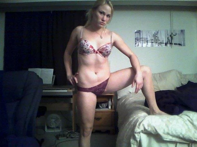 Betsy image 29