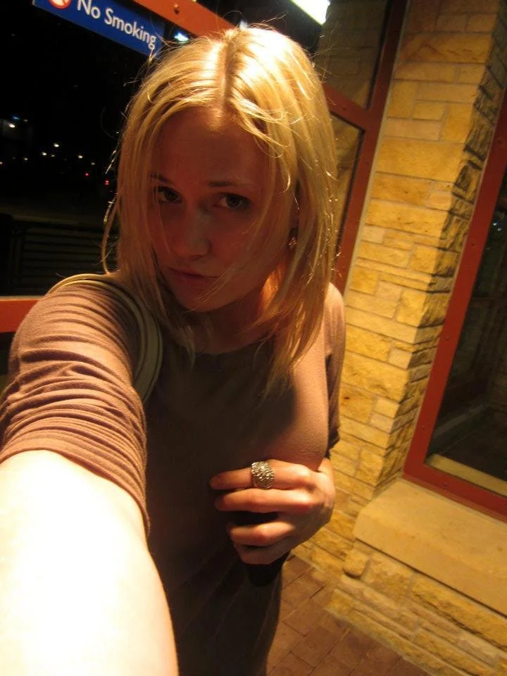 Betsy image 39