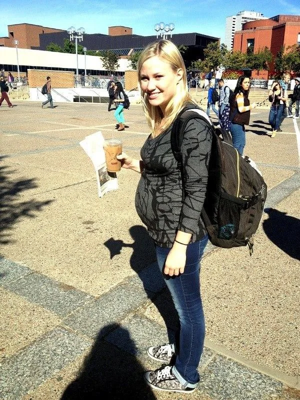 Betsy image 42