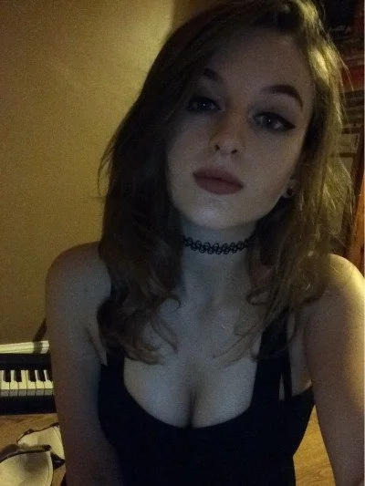 Beautiful Slut main image