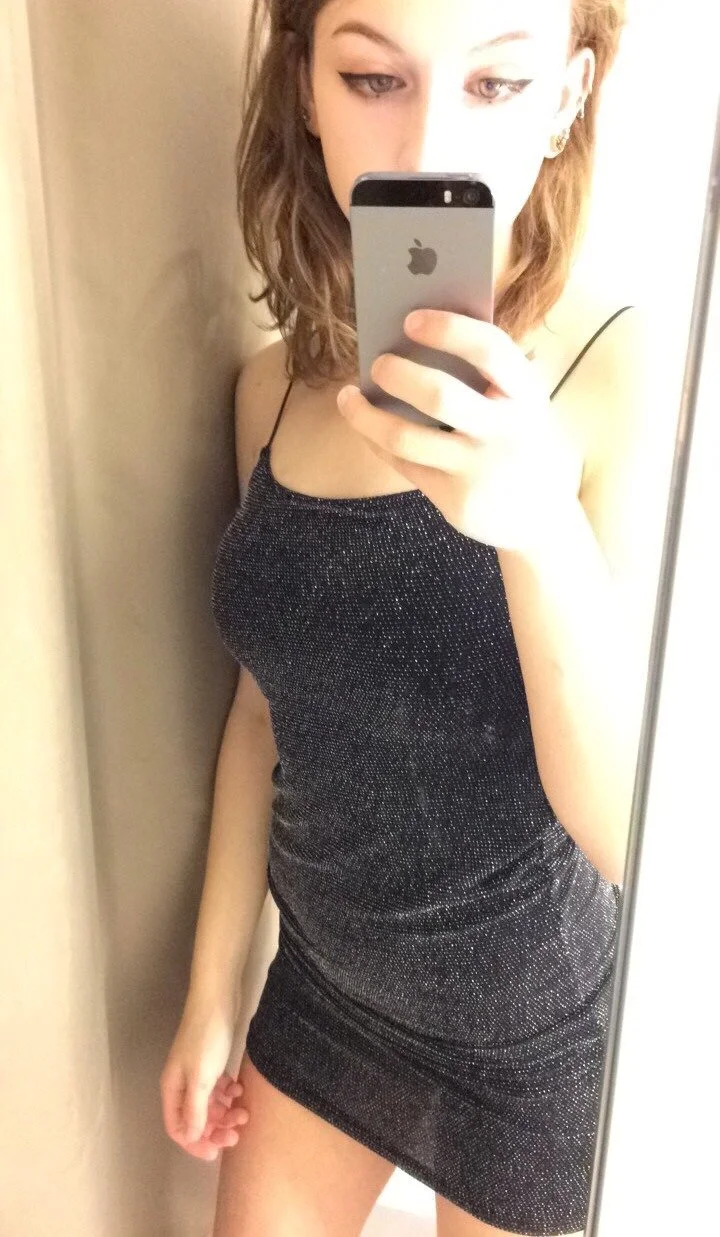 Beautiful Slut image 13