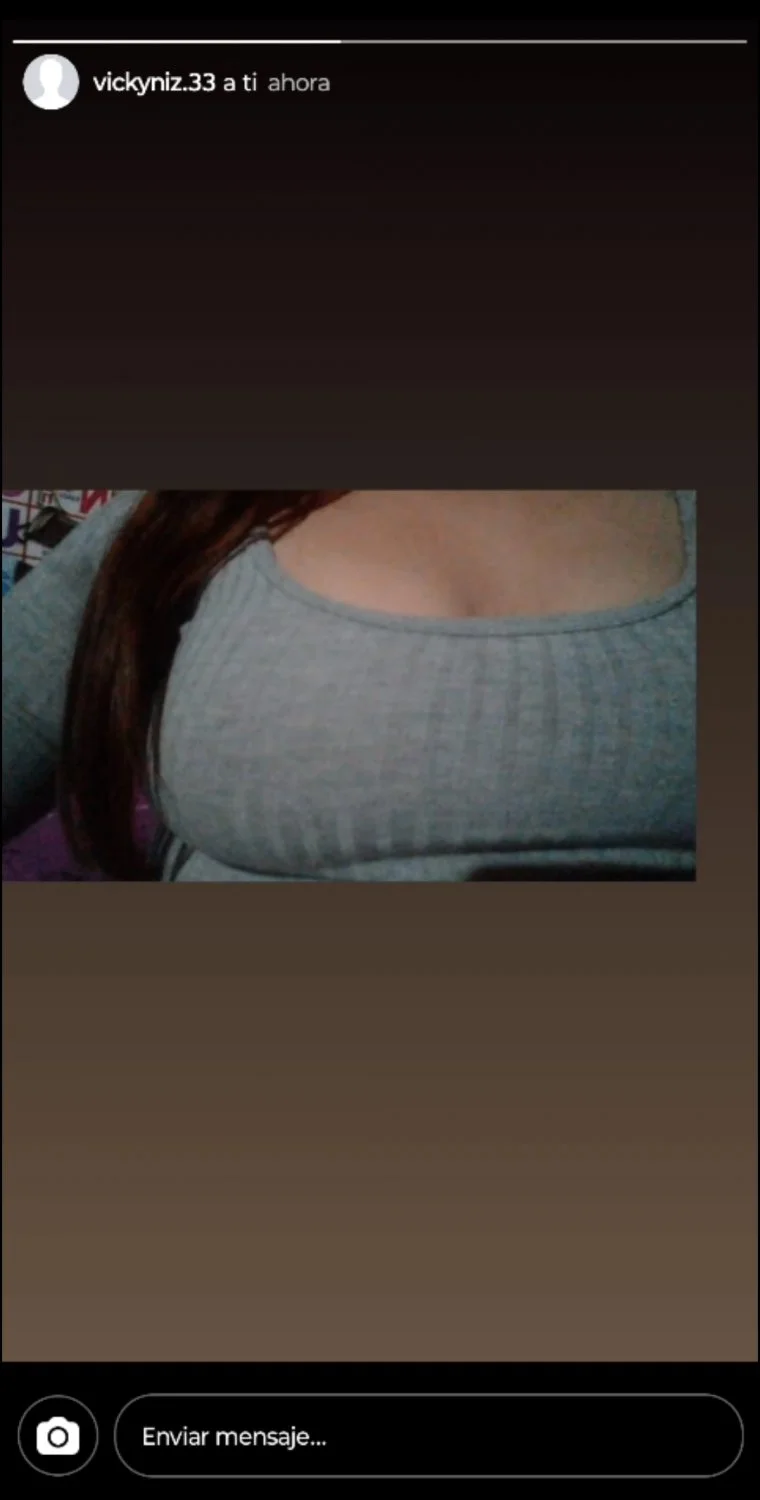 egresada argentina san justo trolita filtrada por ex mj amigos gordibuena image 3