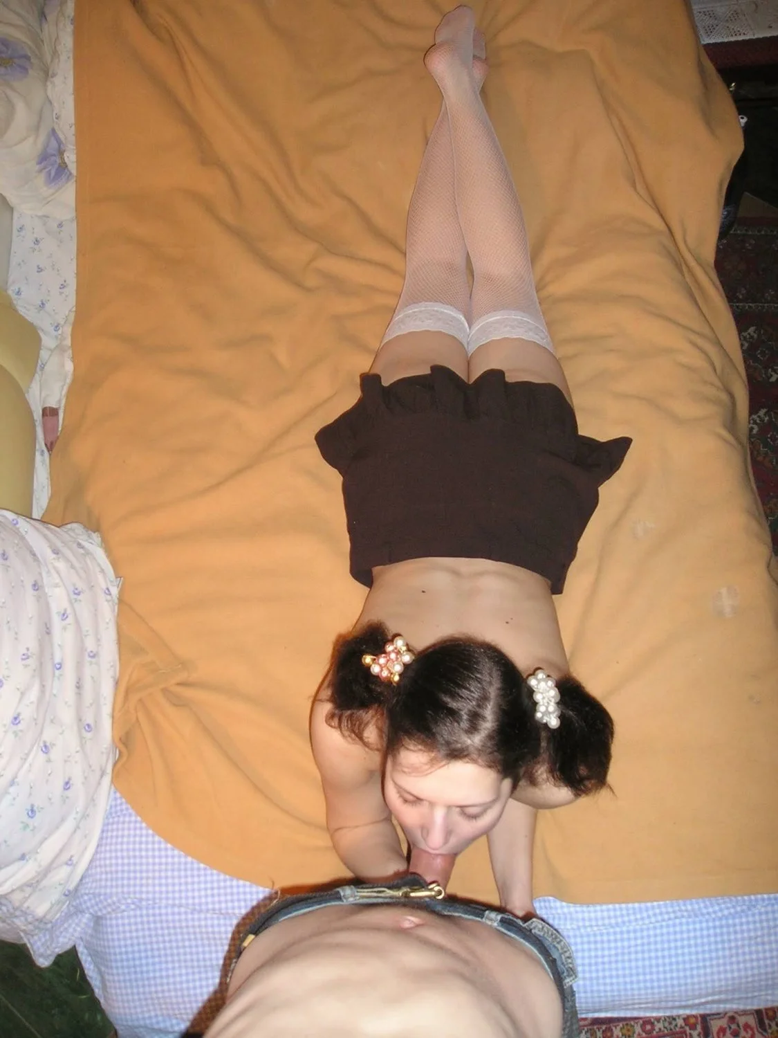 Mi image 28
