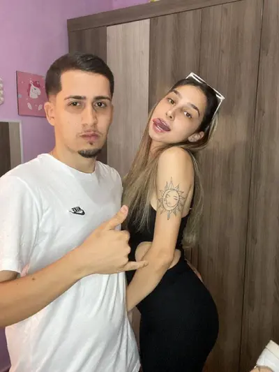 Loira novinha ninfomaniaca se acabando na pica do namorado ! novinha, vazou, vazados, vazada, amador cover image