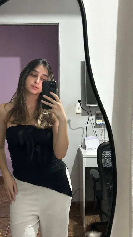 Loira novinha ninfomaniaca se acabando na pica do namorado ! novinha, vazou, vazados, vazada, amador image 9