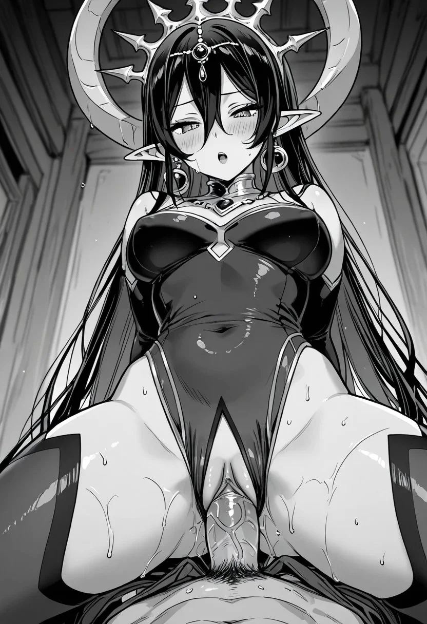Hentai image 10