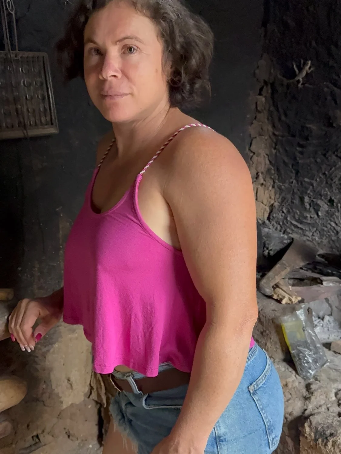 Elisangela image 3