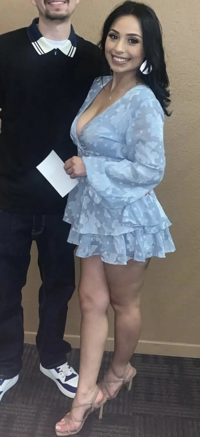 Latina Sluts sucking dick main image
