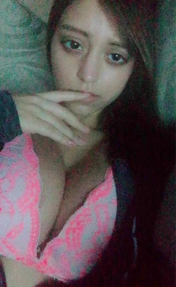 Lexi image 15
