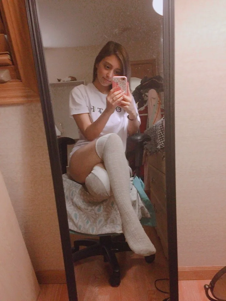 Lexi image 20
