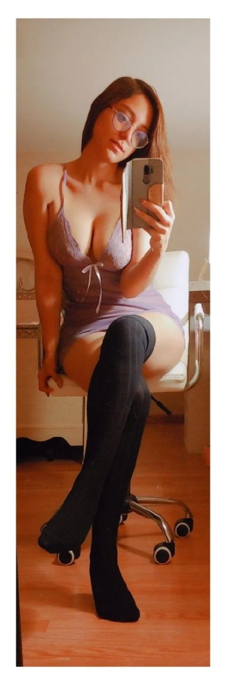 Lexi image 34