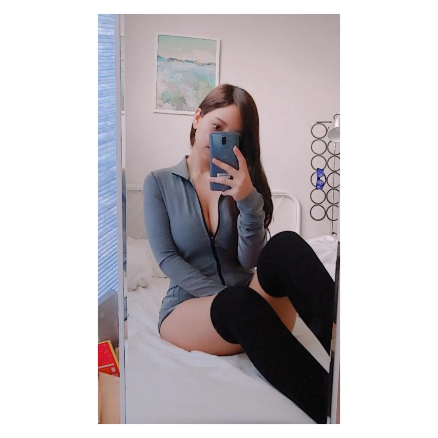 Lexi image 5