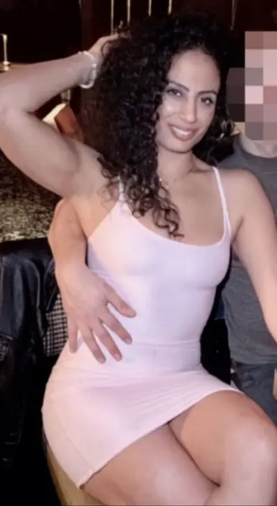Who has more of this Arab slut Rachel cover image