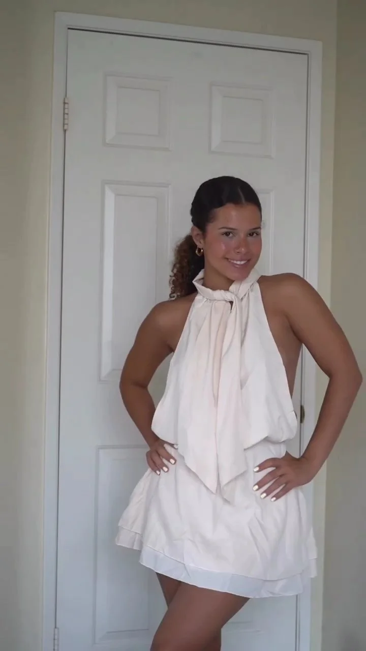 Gabriella Saraivah (Pictures) [Fotos] Parte 6 image 13