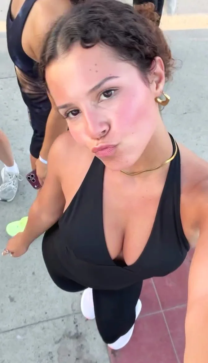 Gabriella Saraivah (Pictures) [Fotos] Parte 6 image 8