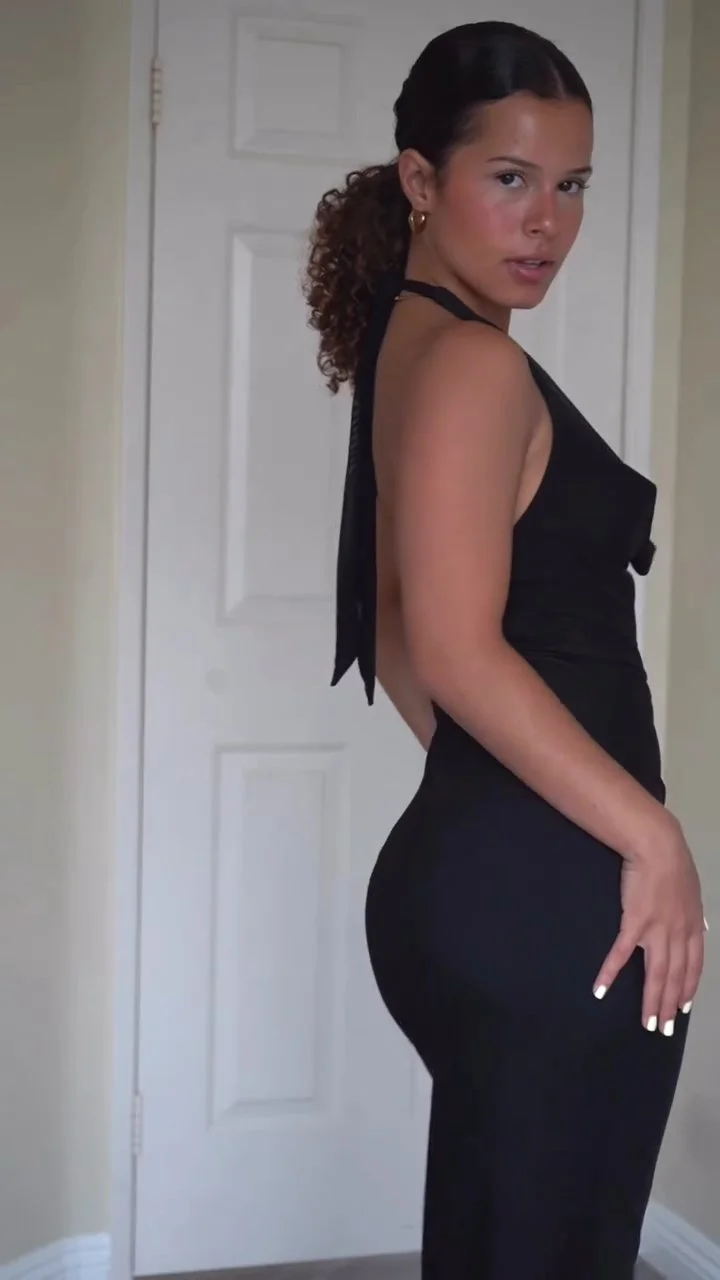 Gabriella Saraivah (Pictures) [Fotos] Parte 6 image 9