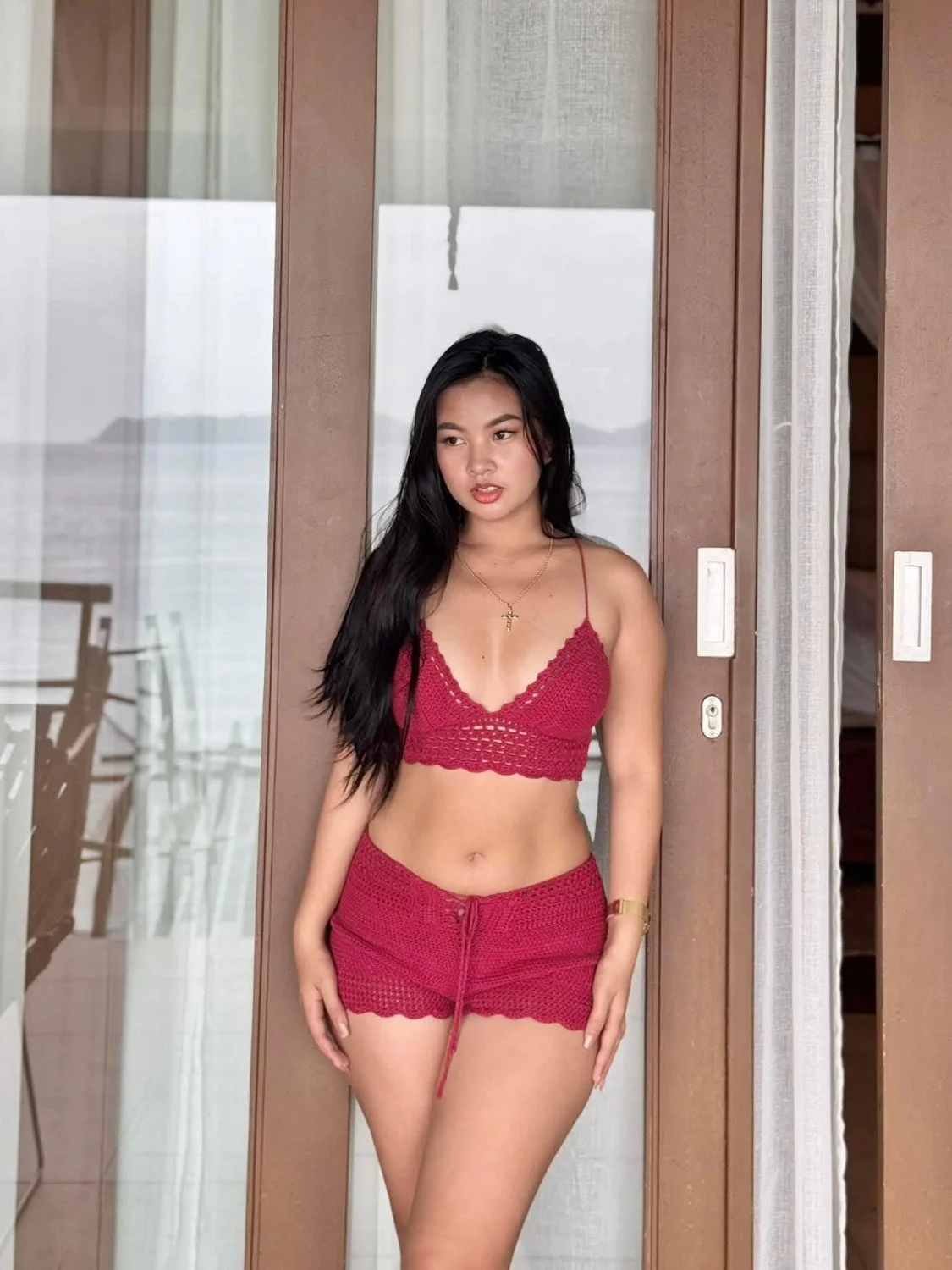 🖼️ image 13