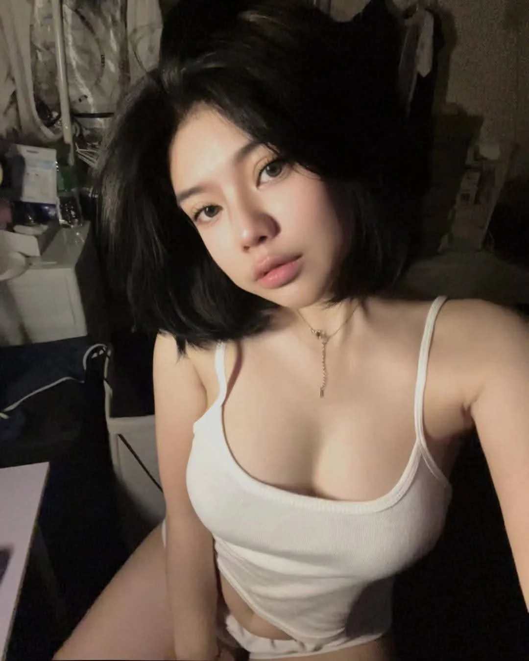 🖼️ image 19