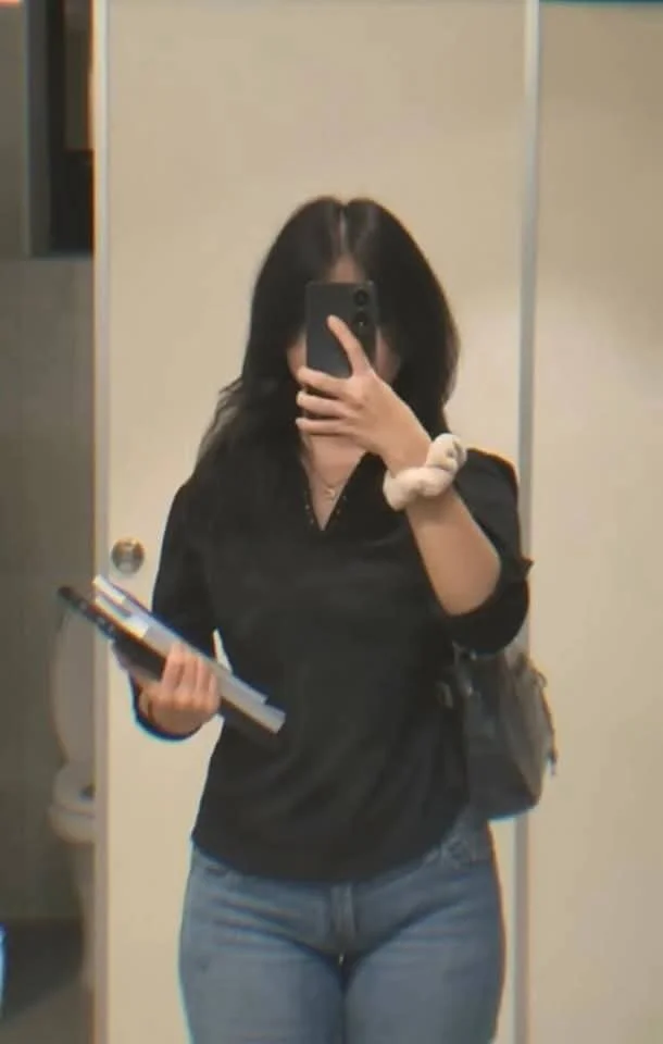 🖼️ image 2