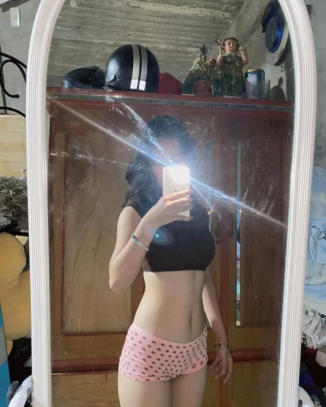 🖼️ image 24