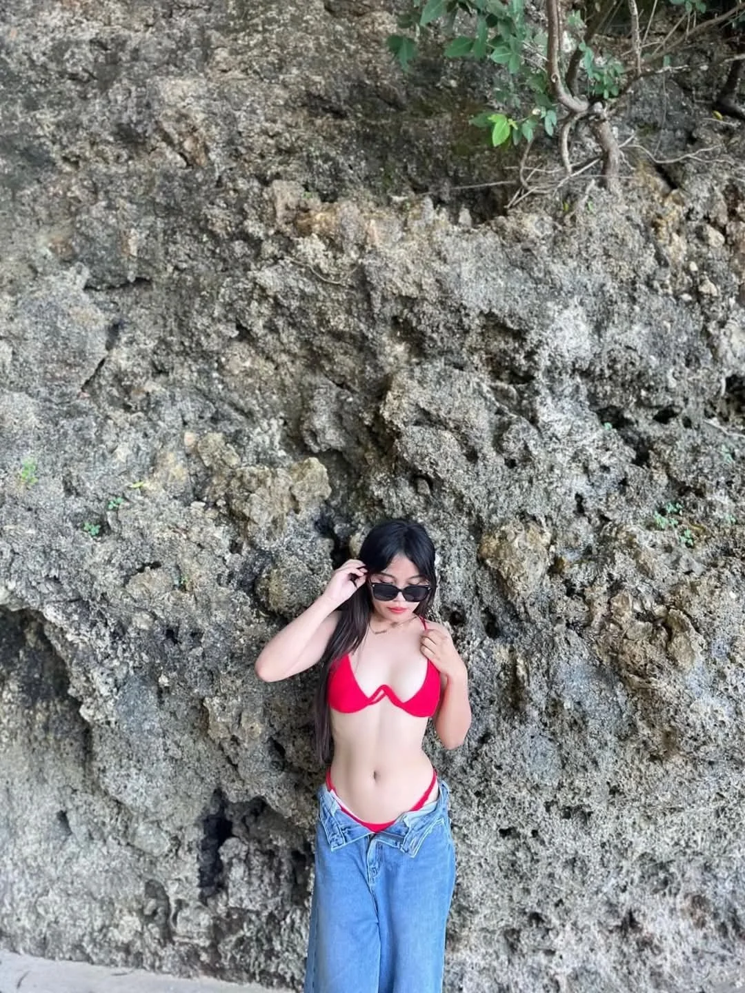 🖼️ image 37