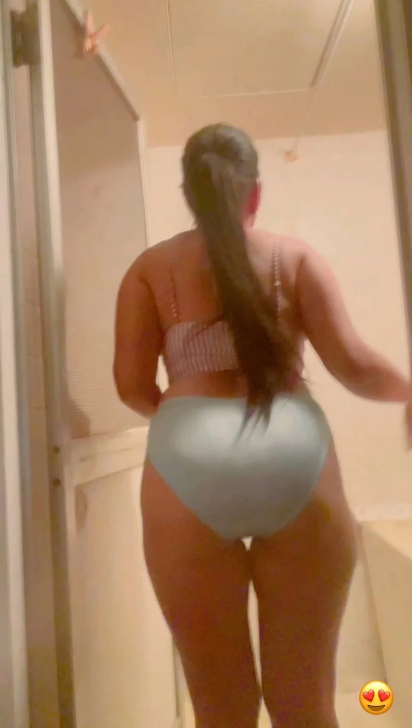 🖼️ image 40