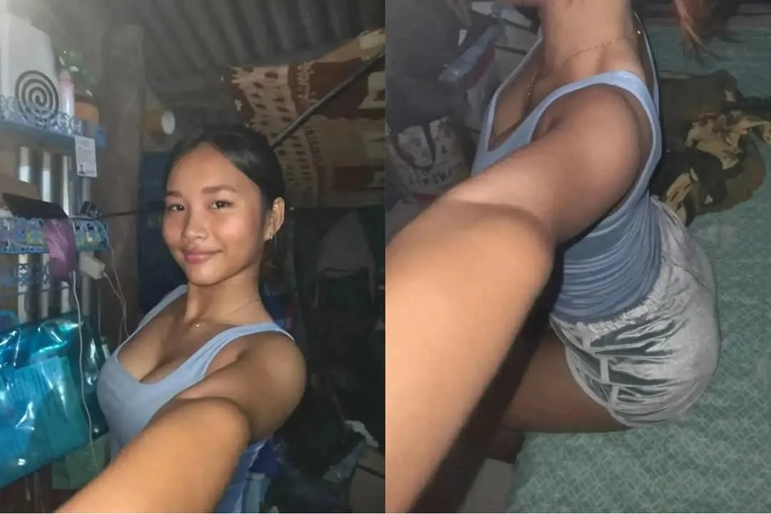 🖼️ image 42