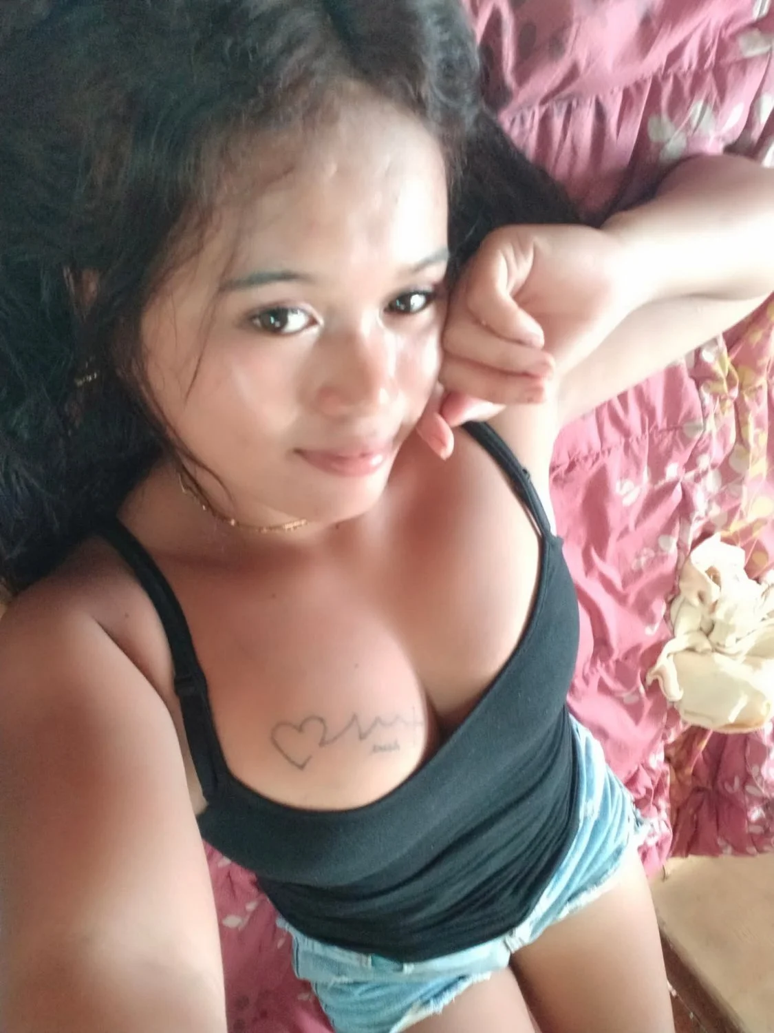 🖼️ image 43