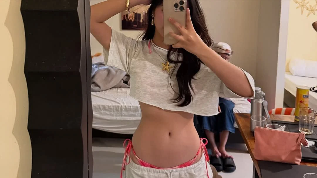 🖼️ image 45