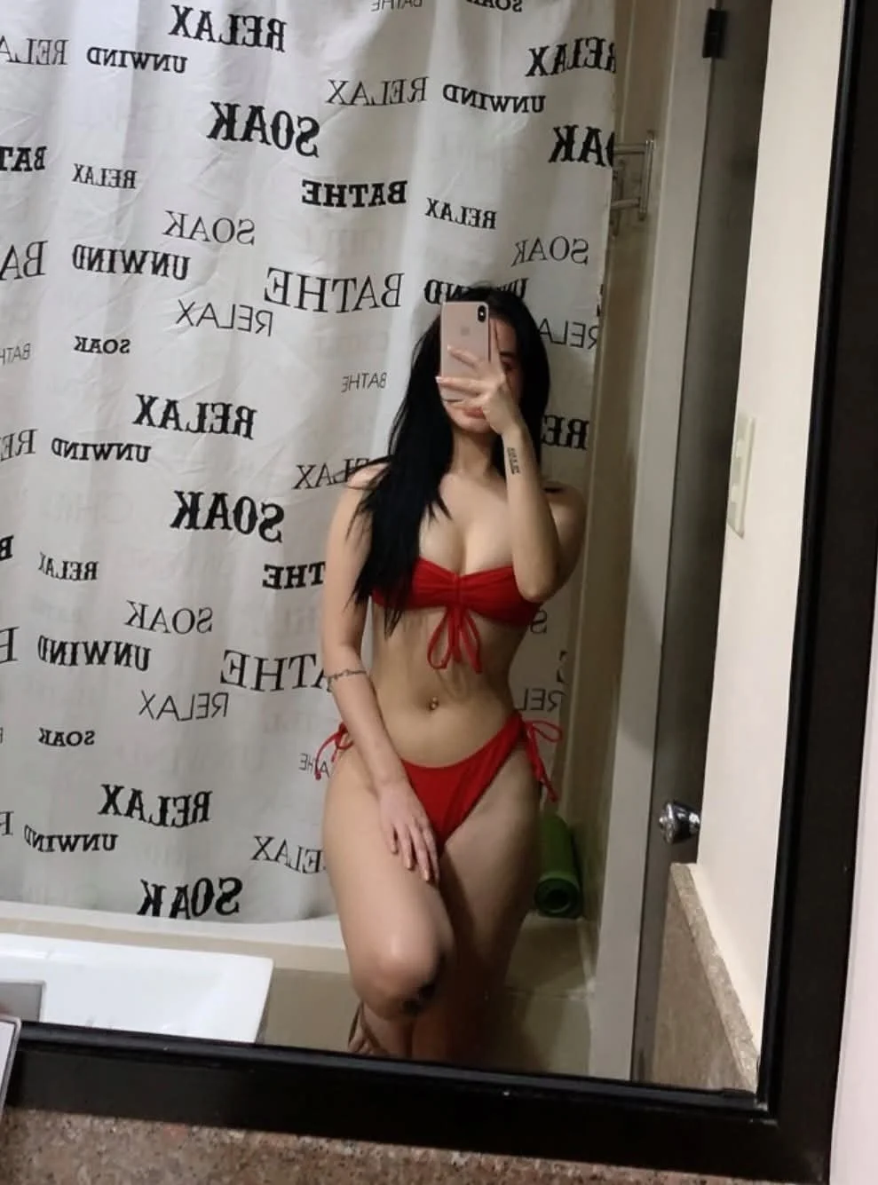 🖼️ image 48