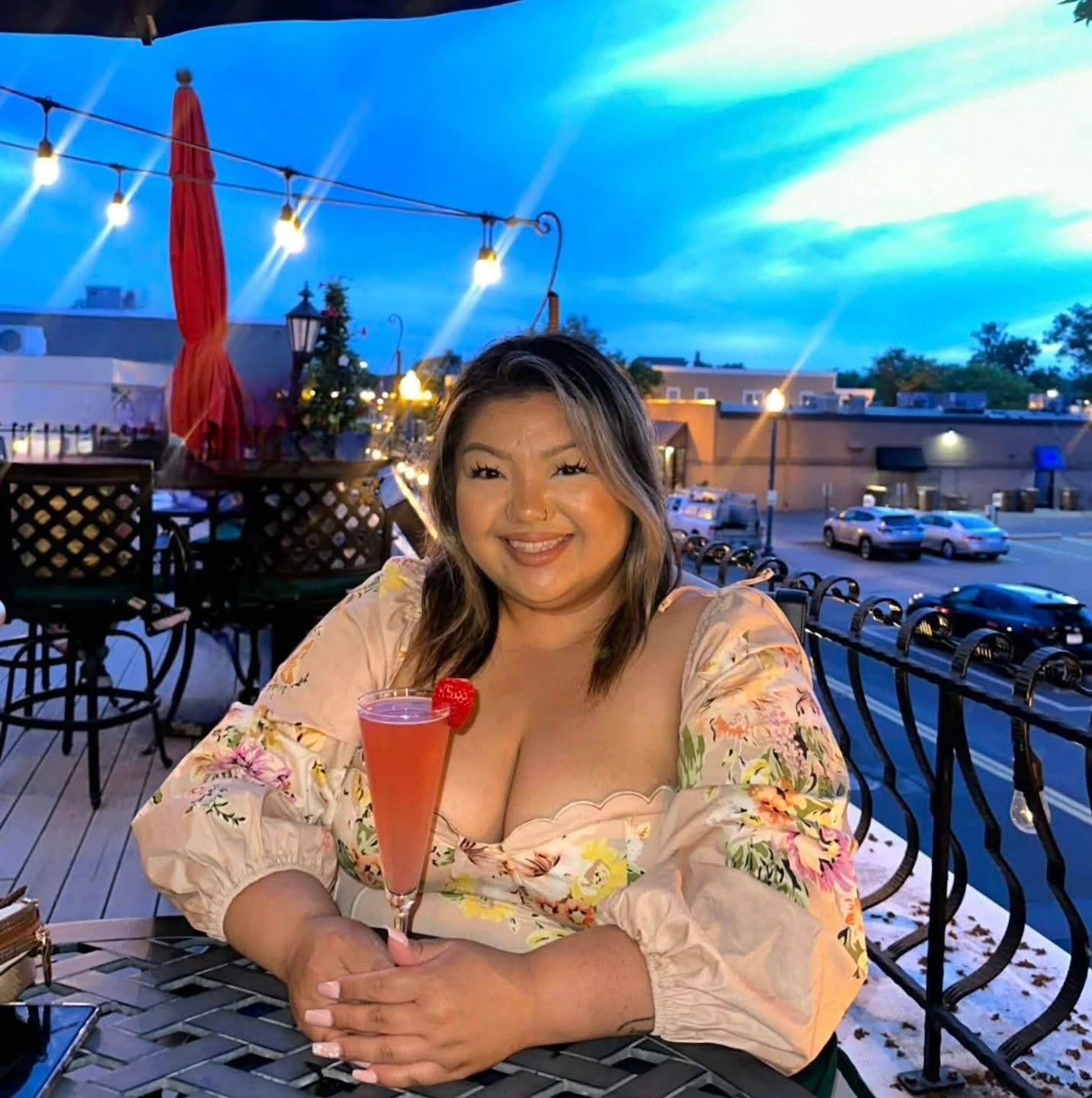 Hmong milf leaks hmu image 3