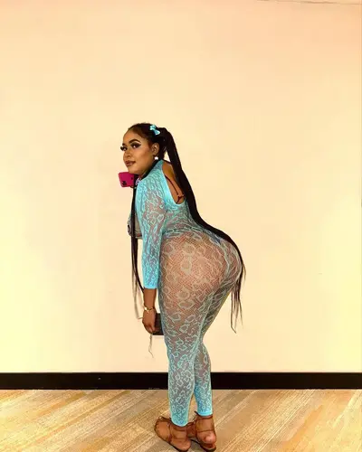 1waddz cover image