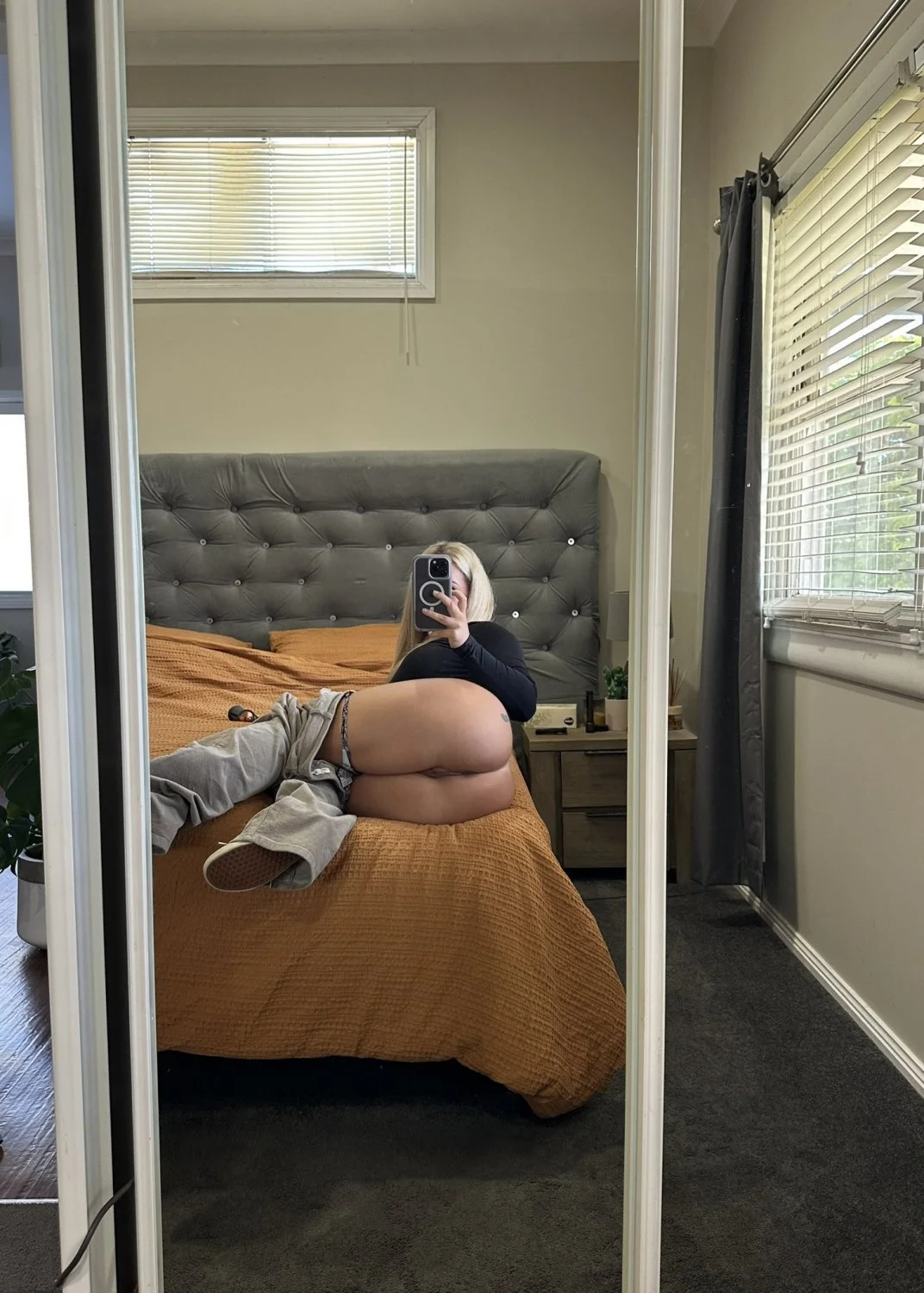 Skye loves image 17